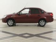 Lada (ВАЗ) Granta I Иваново  - изображение 24