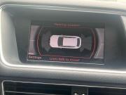 Audi Q5 I (8R) Екатеринбург  - изображение 32