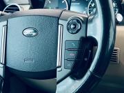 Land Rover Discovery IV Рестайлинг Санкт-Петербург  - изображение 58