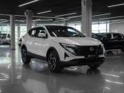 Nissan Qashqai II Рестайлинг 2 Москва  - изображение 27