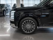 Hyundai Palisade II Москва  - изображение 66