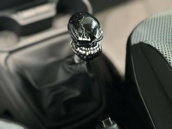 Lada (ВАЗ) Granta I Рестайлинг с пробегом 2022 года, цена 595 000 рублей, 58894 км, хэтчбек, Автокод Объявления