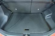 Daihatsu Rocky A200 Омск  - изображение 46