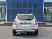 Renault Duster I Архангельск  - изображение 26