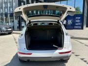 Audi Q5 I (8R) Краснодар  - изображение 32