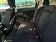 Honda CR-V IV Альметьевск  - изображение 44