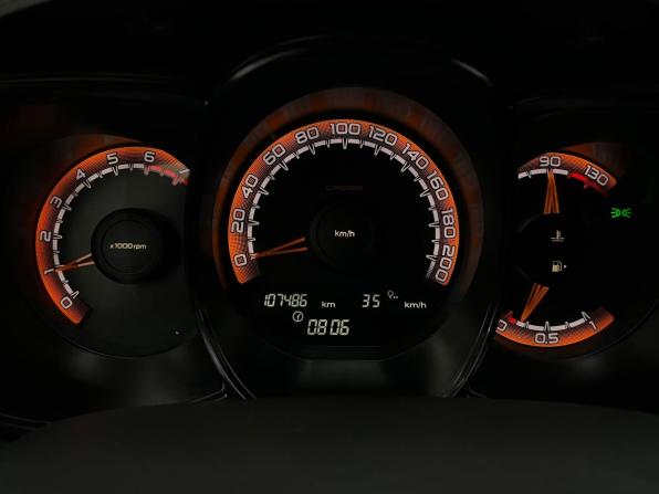 Lada (ВАЗ) Vesta I с пробегом 2020 года, цена 1 270 000 рублей, 107485 км, универсал, Автокод Объявления
