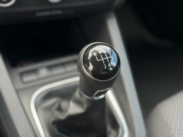 Volkswagen Jetta VI с пробегом 2012 года, цена 1 150 000 рублей, 91605 км, седан, Автокод Объявления