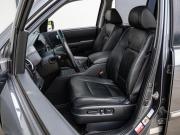 Honda Pilot II Рестайлинг Краснодар  - изображение 38