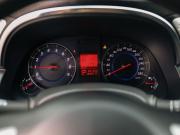 Infiniti FX II (S51) Новосибирск  - изображение 35