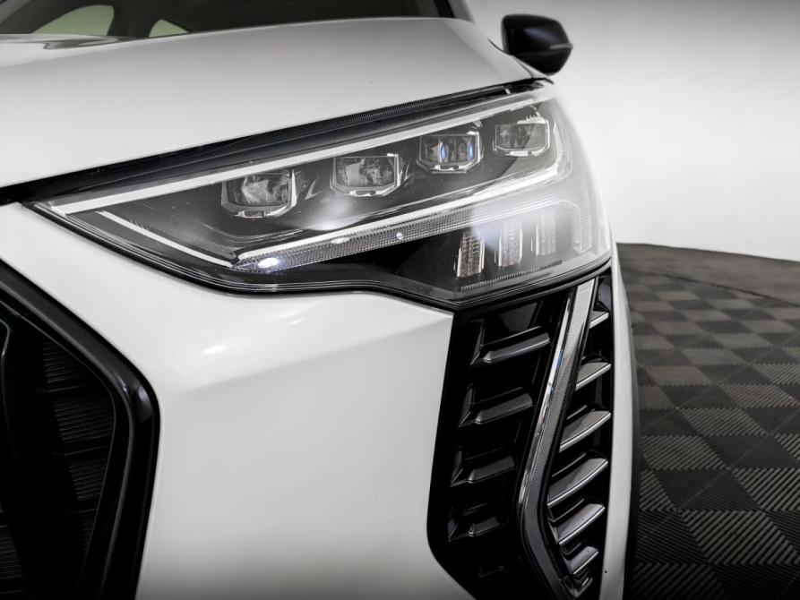 Haval Jolion I Рестайлинг Москва  - изображение 16