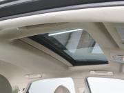 Lexus RX III Рестайлинг Ростов-на-Дону  - изображение 32