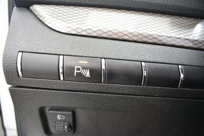 Lada (ВАЗ) Vesta I Рестайлинг (NG) с пробегом 2023 года, цена 1 192 000 рублей, 56000 км, седан, Автокод Объявления