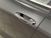 Audi Q8 I (4M) Санкт-Петербург  - изображение 64