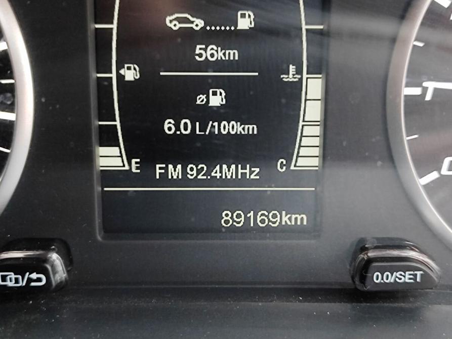 Chery Tiggo 4 Pro I Москва  - изображение 18