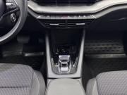 Skoda Octavia IV (A8) Воронеж  - изображение 25