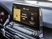 Kia Seltos I Волгоград  - изображение 72