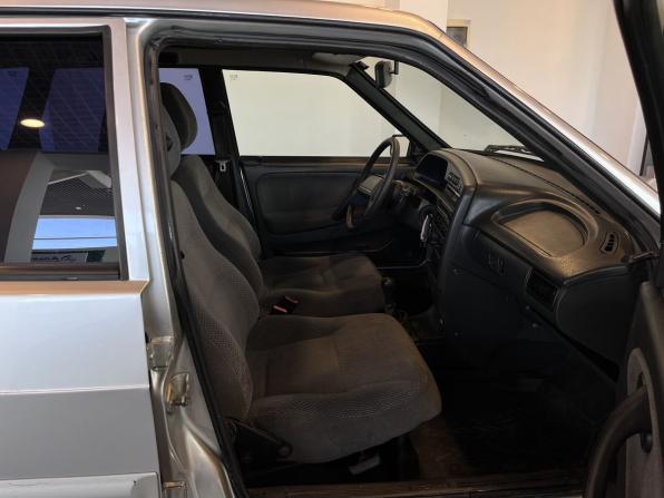 Lada (ВАЗ) 2115 с пробегом 2010 года, цена 200 000 рублей, 107778 км, седан, Автокод Объявления