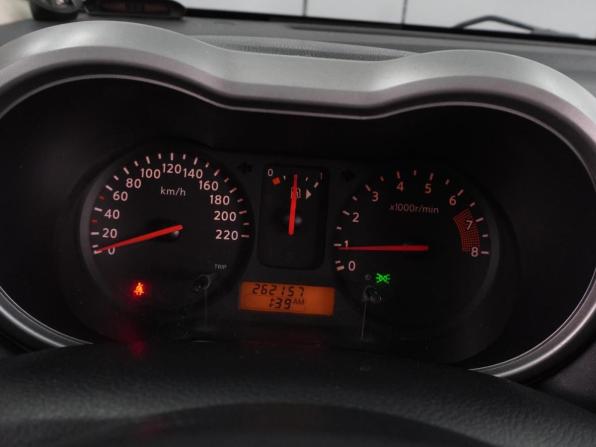 Nissan Note I с пробегом 2007 года, цена 499 000 рублей, 262157 км, хэтчбек, Автокод Объявления