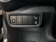 Kia Soul III Тверь  - изображение 38