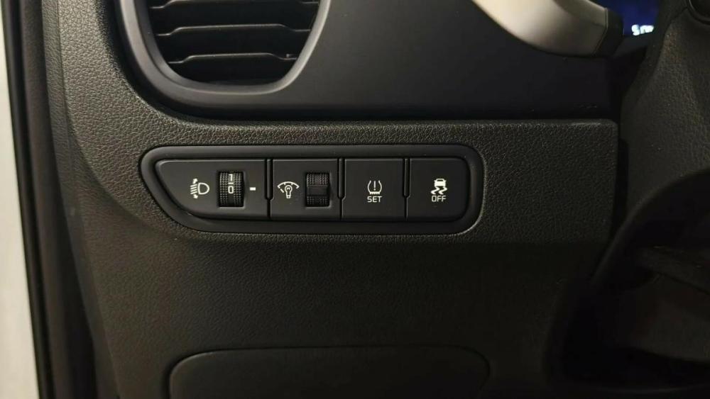 Kia Rio IV Рестайлинг Пермь  - изображение 21