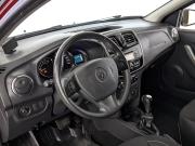 Renault Sandero II Москва  - изображение 41