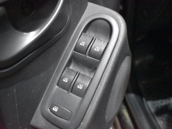 Renault Duster I с пробегом 2013 года, цена 499 000 рублей, 308391 км, внедорожник, Автокод Объявления