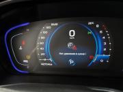 Geely Coolray I Нижний Новгород  - изображение 36