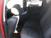 Chevrolet Aveo I Брянск  - изображение 26