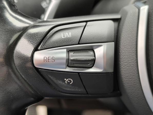 BMW X5 III (F15) с пробегом 2018 года, цена 4 198 000 рублей, 186822 км, внедорожник, Автокод Объявления