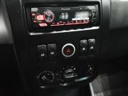 Lada (ВАЗ) Largus I Екатеринбург  - изображение 27