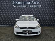 Nissan Wingroad II (Y11) Рестайлинг Краснодар  - изображение 26