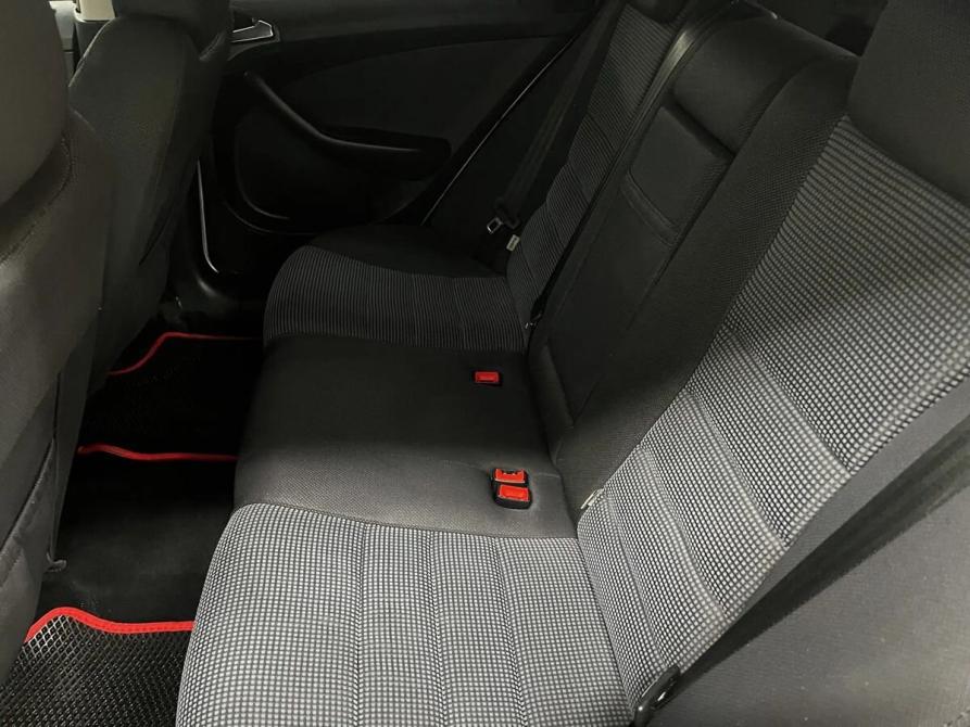Chery M11 (A3) Ярославль  - изображение 10