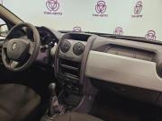 Renault Duster I Рестайлинг Тольятти  - изображение 32