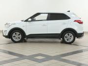 Hyundai Creta I Иваново  - изображение 25