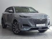 Changan UNI-K Барнаул  - изображение 43
