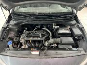 Hyundai Solaris II Екатеринбург  - изображение 33