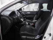 Nissan Qashqai II Рестайлинг Ульяновск  - изображение 31