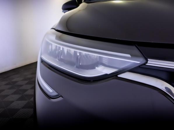 Renault Arkana I с пробегом 2019 года, цена 1 220 000 рублей, 162952 км, внедорожник, Автокод Объявления