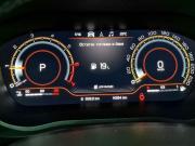 Lada (ВАЗ) Vesta I Рестайлинг (NG) Ставрополь  - изображение 38