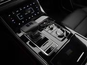 Dongfeng DFSK ix7 Санкт-Петербург  - изображение 53