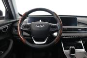 Chery Tiggo 4 I Рестайлинг 2 Ульяновск  - изображение 25