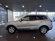 Hyundai Santa Fe II Рестайлинг Чебоксары  - изображение 41