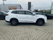 Chery Tiggo 8 Pro I Вологда  - изображение 23
