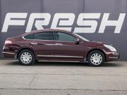Nissan Teana II Рестайлинг Краснодар  - изображение 25