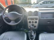 Renault Logan I Сызрань  - изображение 25