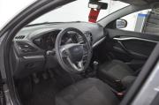Lada (ВАЗ) Vesta I Санкт-Петербург  - изображение 24