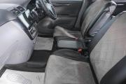 Toyota Ipsum II (M20) Кемерово  - изображение 28