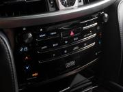 Lexus LX III Рестайлинг 2 Тюмень  - изображение 69