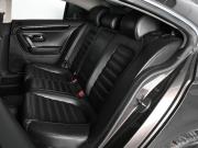 Volkswagen Passat CC I Рестайлинг Ростов-на-Дону  - изображение 31